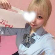 ヒメ日記 2025/06/01 10:32 投稿 もか 萌えカワ