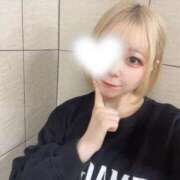 ヒメ日記 2025/06/01 23:22 投稿 もか 萌えカワ