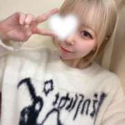 ヒメ日記 2025/06/02 08:22 投稿 もか 萌えカワ