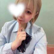 ヒメ日記 2025/06/02 15:32 投稿 もか 萌えカワ