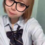 ヒメ日記 2025/06/02 19:22 投稿 もか 萌えカワ