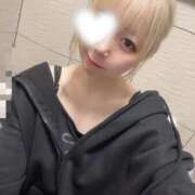 ヒメ日記 2025/06/03 08:32 投稿 もか 萌えカワ