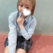 ヒメ日記 2025/06/03 11:52 投稿 もか 萌えカワ