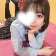 ヒメ日記 2025/06/03 17:22 投稿 もか 萌えカワ