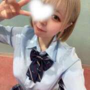 ヒメ日記 2025/06/03 18:22 投稿 もか 萌えカワ