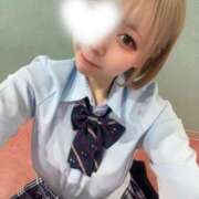 ヒメ日記 2025/06/06 21:32 投稿 もか 萌えカワ