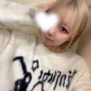 ヒメ日記 2025/06/07 08:22 投稿 もか 萌えカワ