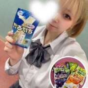 ヒメ日記 2025/06/07 15:33 投稿 もか 萌えカワ