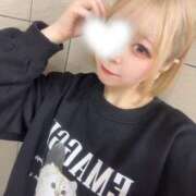 ヒメ日記 2025/06/07 21:22 投稿 もか 萌えカワ