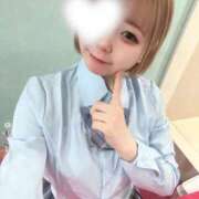 ヒメ日記 2025/06/09 14:33 投稿 もか 萌えカワ