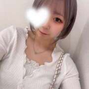 ヒメ日記 2025/06/11 08:22 投稿 もか 萌えカワ