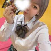 ヒメ日記 2025/06/11 11:52 投稿 もか 萌えカワ