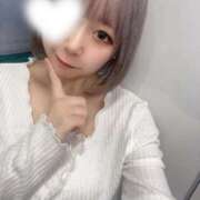 ヒメ日記 2025/06/13 08:22 投稿 もか 萌えカワ