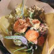 ヒメ日記 2025/06/13 10:52 投稿 もか 萌えカワ