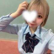 ヒメ日記 2025/06/13 14:52 投稿 もか 萌えカワ