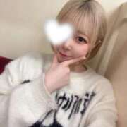 ヒメ日記 2025/06/14 08:22 投稿 もか 萌えカワ