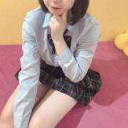 ヒメ日記 2025/06/14 09:54 投稿 もか 萌えカワ