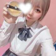 ヒメ日記 2025/06/14 12:22 投稿 もか 萌えカワ