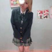 ヒメ日記 2025/06/14 21:22 投稿 もか 萌えカワ