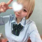 ヒメ日記 2025/06/15 12:24 投稿 もか 萌えカワ