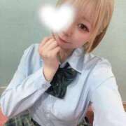 ヒメ日記 2025/06/17 09:52 投稿 もか 萌えカワ