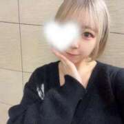 ヒメ日記 2025/06/17 21:22 投稿 もか 萌えカワ