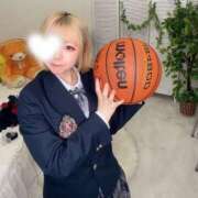 ヒメ日記 2025/06/18 20:22 投稿 もか 萌えカワ