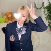 ヒメ日記 2025/06/19 22:28 投稿 もか 萌えカワ