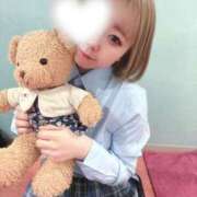 ヒメ日記 2025/06/20 13:22 投稿 もか 萌えカワ