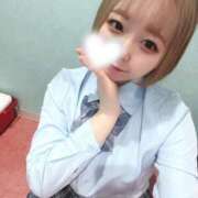 ヒメ日記 2025/06/20 14:22 投稿 もか 萌えカワ