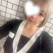 ヒメ日記 2025/06/20 21:33 投稿 もか 萌えカワ