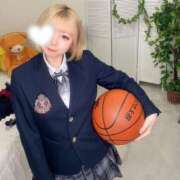 ヒメ日記 2025/06/20 22:32 投稿 もか 萌えカワ