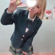 ヒメ日記 2025/06/21 17:42 投稿 もか 萌えカワ