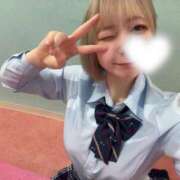 ヒメ日記 2025/06/21 21:22 投稿 もか 萌えカワ