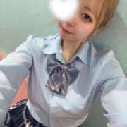 ヒメ日記 2025/06/22 10:03 投稿 もか 萌えカワ