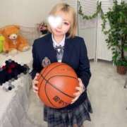 ヒメ日記 2025/06/22 14:50 投稿 もか 萌えカワ