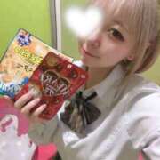 ヒメ日記 2025/06/22 15:42 投稿 もか 萌えカワ