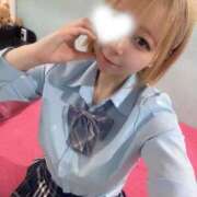 ヒメ日記 2025/06/22 21:42 投稿 もか 萌えカワ