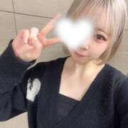 ヒメ日記 2025/06/24 08:22 投稿 もか 萌えカワ