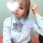 ヒメ日記 2025/06/24 17:42 投稿 もか 萌えカワ