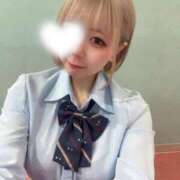 ヒメ日記 2025/06/25 12:32 投稿 もか 萌えカワ