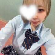 ヒメ日記 2025/06/25 21:22 投稿 もか 萌えカワ