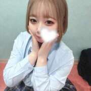 ヒメ日記 2025/06/26 19:08 投稿 もか 萌えカワ