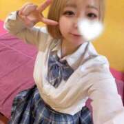 ヒメ日記 2025/06/27 11:02 投稿 もか 萌えカワ