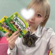 ヒメ日記 2025/06/27 11:44 投稿 もか 萌えカワ