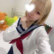 ヒメ日記 2025/06/27 14:32 投稿 もか 萌えカワ