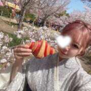 ヒメ日記 2025/06/27 22:22 投稿 もか 萌えカワ