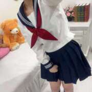 ヒメ日記 2025/06/28 20:22 投稿 もか 萌えカワ