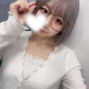 ヒメ日記 2025/06/29 07:22 投稿 もか 萌えカワ