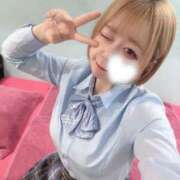 ヒメ日記 2025/06/30 10:03 投稿 もか 萌えカワ